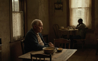 If We Lose Our Voting Rights? Part-2