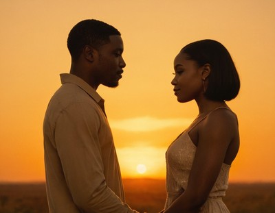 If We Lose Our Voting Rights? Part-4