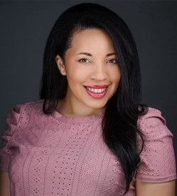 courtney-photo (sized right)