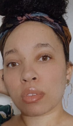 courtney-article-photo