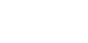 Center for Pan-African Studies